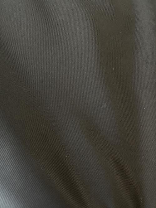 PORTER（ポーター）PORTER (ポーター) PORTER　タンカー　ショルダーバッグ ブラックの古着・服飾アイテム