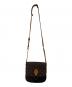LOUIS VUITTON (ルイ ヴィトン) LOUIS VUITTON　サンクルーMM：25000円