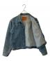 LEVI'Sの古着・服飾アイテム：30000円