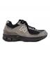 NEW BALANCEの古着・服飾アイテム：12000円