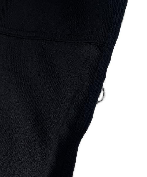 DAIRIKU（ダイリク）DAIRIKU (ダイリク) DAIRIKU　ペインターパンツ　24SS  