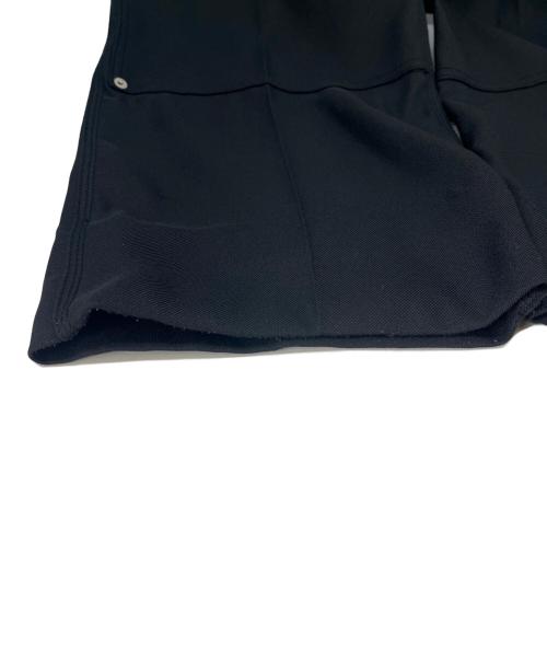 DAIRIKU（ダイリク）DAIRIKU (ダイリク) DAIRIKU　ペインターパンツ　24SS  