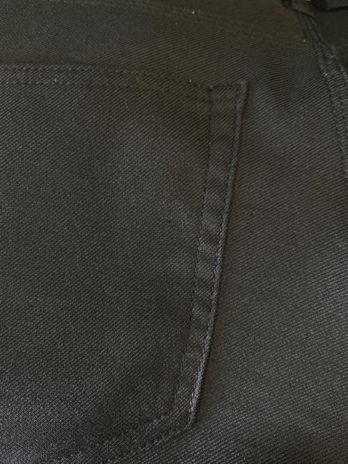 DAIRIKU（ダイリク）DAIRIKU (ダイリク) DAIRIKU　ペインターパンツ　24SS  
