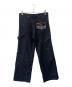 DAIRIKU (ダイリク) DAIRIKU　ペインターパンツ　24SS  