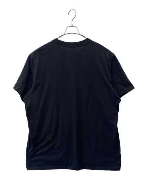 ARC'TERYX（アークテリクス）ARC'TERYX (アークテリクス) ARC'TERYX　KRAGG SL COTTON　半袖カットソー ブラック サイズ:XXL/TTGの古着・服飾アイテム
