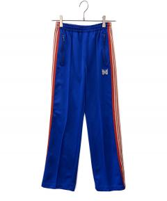 中古・古着通販】Needles (ニードルズ) ExclusiveTrackPant