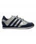 adidasの古着・服飾アイテム：8000円