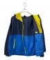 THE NORTH FACEの古着・服飾アイテム：6000円