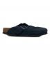 BIRKENSTOCKの古着・服飾アイテム：8000円