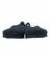 中古・古着 BIRKENSTOCK (ビルケンシュトック) BIRKENSTOCK　ボストン　サンダル ネイビー サイズ:25.0：8000円