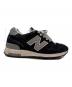 NEW BALANCEの古着・服飾アイテム：12000円