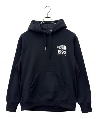 中古・古着通販】THE NORTH FACE (ザ ノース フェイス) THE NORTH FACE