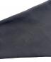 THE NORTH FACEの古着・服飾アイテム：8000円