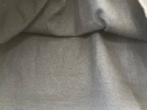 Noah（ノア）Noah (ノア) Barbour (バブアー) NOAH × Barbour  半袖カットソー ネイビー サイズ:Mの古着・服飾アイテム