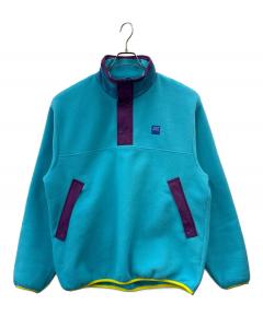 中古・古着通販】Patagonia (パタゴニア) Patagonia ナノパフベスト