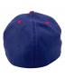 New Era (ニューエラ) New Era　ロッテオリオンズ　キャップ ネイビー：4000円