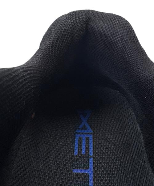 NIKE（ナイキ）NIKE (ナイキ) NIKE Metcon 8　ローカットスニーカー ブルー×ブラック サイズ:28.5の古着・服飾アイテム