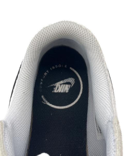 NIKE（ナイキ）NIKE (ナイキ) NIKE  エア マックス エクシー  スニーカー ホワイト サイズ:27.5の古着・服飾アイテム