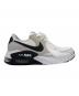 NIKEの古着・服飾アイテム：7000円