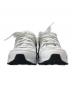 中古・古着 NIKE (ナイキ) NIKE  エア マックス エクシー  スニーカー ホワイト サイズ:27.5：7000円