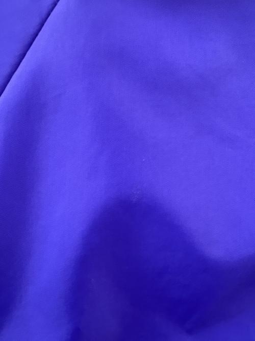 Columbia（コロンビア）Columbia (コロンビア) Columbia　リバーシブルジャケット パープル×ピンク サイズ:Mの古着・服飾アイテム