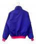 Columbia (コロンビア) Columbia　リバーシブルジャケット パープル×ピンク サイズ:M：4000円
