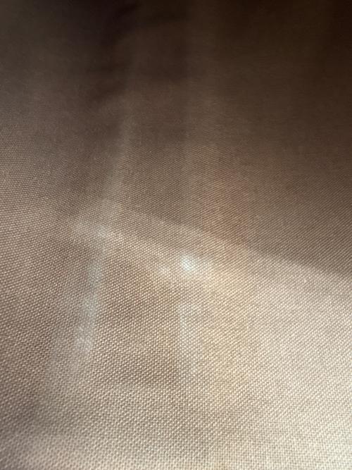LOUIS VUITTON（ルイ ヴィトン）LOUIS VUITTON (ルイ ヴィトン) モノグラム　カバ・ボブール　トートバッグの古着・服飾アイテム