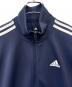 adidasの古着・服飾アイテム：5000円