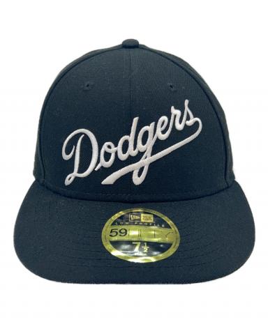 中古・古着通販】New Era (ニューエラ) RHC Ron Herman (アールエイチ