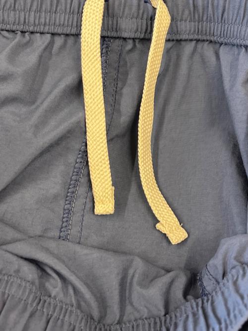 THE NORTH FACE（ザ ノース フェイス）THE NORTH FACE (ザ ノース フェイス) THE NORTH FACE　Versatile Short ネイビー サイズ:XLの古着・服飾アイテム