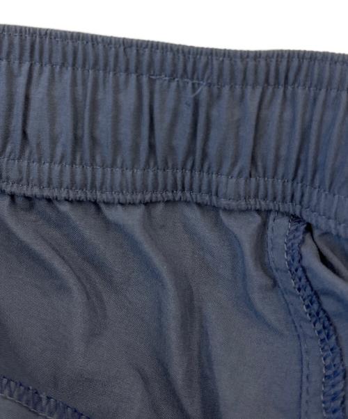 THE NORTH FACE（ザ ノース フェイス）THE NORTH FACE (ザ ノース フェイス) THE NORTH FACE　Versatile Short ネイビー サイズ:XLの古着・服飾アイテム