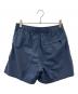 THE NORTH FACE (ザ ノース フェイス) THE NORTH FACE　Versatile Short ネイビー サイズ:XL：4000円