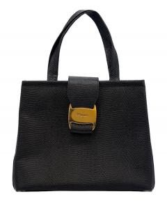 中古・古着通販】Salvatore Ferragamo (サルヴァトーレ フェラガモ