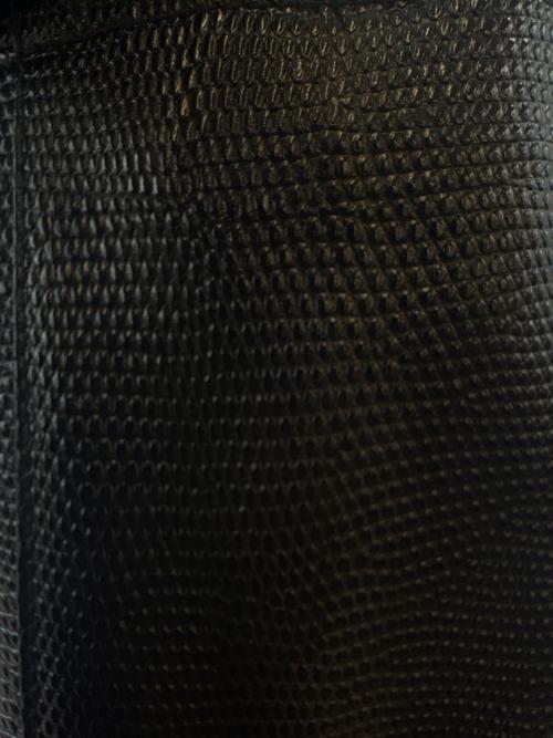 Salvatore Ferragamo（サルヴァトーレ フェラガモ）Salvatore Ferragamo (サルヴァトーレ フェラガモ) Salvatore Ferragamo　ハンドバッグ ブラックの古着・服飾アイテム