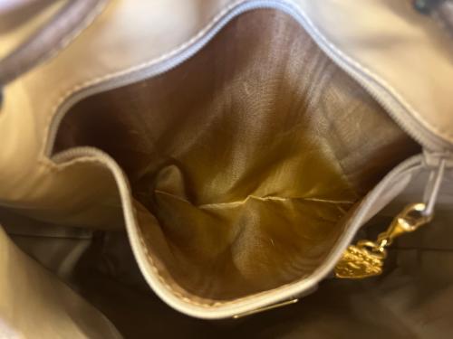 GUCCI（グッチ）GUCCI (グッチ) GUCCI　ショルダーバッグの古着・服飾アイテム