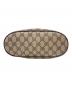 中古・古着 GUCCI (グッチ) GUCCI　ショルダーバッグ：15000円