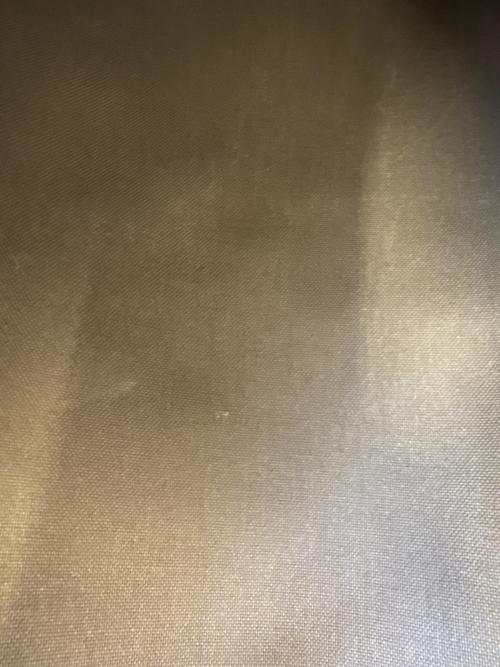GUCCI（グッチ）GUCCI (グッチ) GUCCI　OLD GUCCI GGスプリーム　トートバッグ ベージュの古着・服飾アイテム