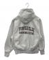 Champion (チャンピオン) Champion　REVERSE WEAVE　ヴィンテージパーカー グレー サイズ:L：10000円