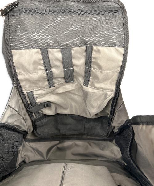 VICTORINOX（ビクトリノックス）VICTORINOX (ビクトリノックス) アルトモント プロフェッショナル エッセンシャル ラップトップ バックパック　バックパック ネイビーの古着・服飾アイテム
