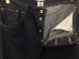 中古・古着 LEE (リー) URBAN RESEARCH (アーバンリサーチ) LEE × URBAN RESEARCH  101デニムパンツ　COWBOYPANTS ネイビー サイズ:32：8000円