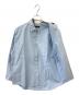 BLACK LABEL CRESTBRIDGEの古着・服飾アイテム：4000円
