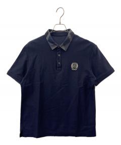 中古・古着通販】BURBERRY LONDON (バーバリーロンドン) BURBERRY
