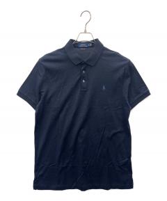 中古・古着通販】POLO RALPH LAUREN (ポロ・ラルフローレン) ビッグ