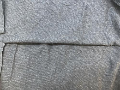 POLO RALPH LAUREN（ポロ・ラルフローレン）POLO RALPH LAUREN (ポロ・ラルフローレン) POLO RALPH LAUREN　ポロシャツ ネイビー サイズ:XLの古着・服飾アイテム