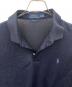POLO RALPH LAURENの古着・服飾アイテム：5000円