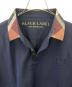 BLACK LABEL CRESTBRIDGEの古着・服飾アイテム：5000円