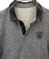 BLACK LABEL CRESTBRIDGEの古着・服飾アイテム：4000円