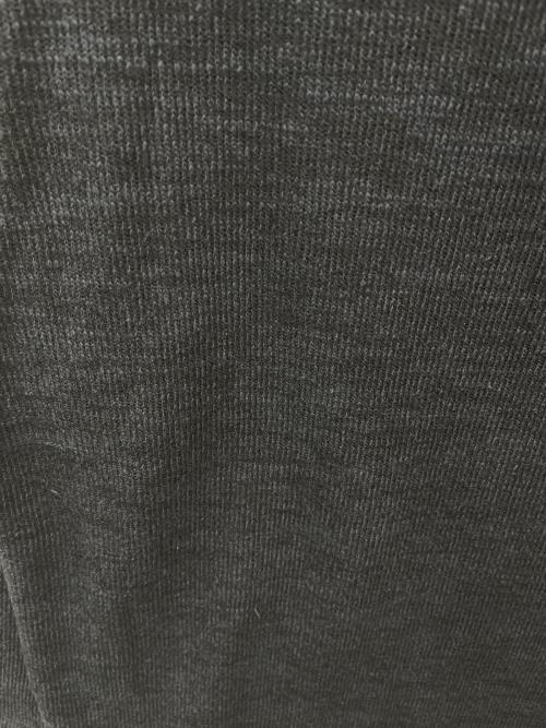 BLACK LABEL CRESTBRIDGE（ブラックレーベル クレストブリッジ）BLACK LABEL CRESTBRIDGE (ブラックレーベル クレストブリッジ) BLACK LABEL CRESTBRIDGE ニット ネイビー サイズ:3Lの古着・服飾アイテム
