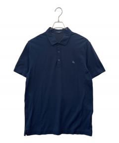 中古・古着通販】POLO RALPH LAUREN (ポロ・ラルフローレン) POLO