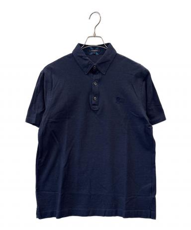 中古・古着通販】BURBERRY LONDON (バーバリーロンドン) BURBERRY